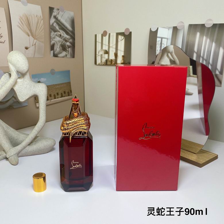 Christian Louboutin 90ml 03